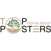 TOPPOSTERS