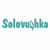 Solovushka