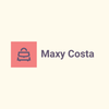 Maxy Costa