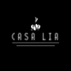 Cafe Casa Lia