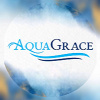 AquaGrace