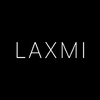 LAXMI