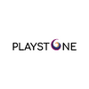 Playstone