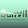 DanVil
