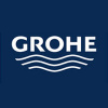 GROHE Кооперативный заводской магазин