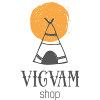 Vigvam Shop