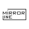 Mirror Line