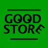GOOD STORE