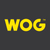 WOG PARTS Official Store