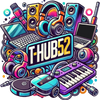 TechnoHub52