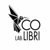 COLIBRILAB