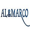 AL&MARCO