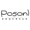 Posoni