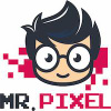 MrPixel