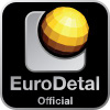 EuroDetal_official