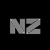 NZ