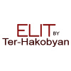 ELIT by ter-hakobyan