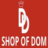 Shop Of Dom