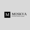 MOSKVA - интерьер вашего дома