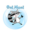 Oxi Moxi