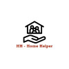 HH - Home Helper