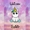 Unicorn Spirit
