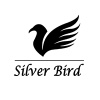 Silver Bird