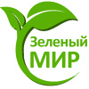 Зеленый МИР