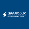 SparkLux