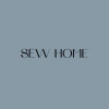 Sew Home