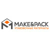 Make&Pack