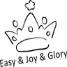 Easy&Joy&Glory