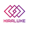 KIRALUXE