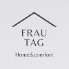 Frautag - товары для дома и комфорта