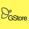 GStore