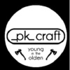 pk craft