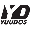 YUUDOS GROUP