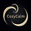CozyCalm