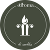 Aroma di candela