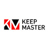 Keep Master