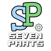 Seven Parts