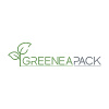 greenea pack
