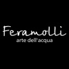 Feramolli