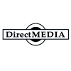Издательство Директ-Медиа