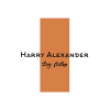 Harry Alexander