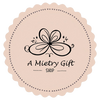 Mietry Gift