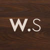 W-S.STORE