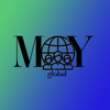 MoY Global