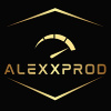 Alexxprod