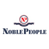 NOBLE PEOPLE